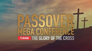 Download lagu AMAZWI AYISIKHOMBISA | Passover Mega Conference 2021 | EThembeni Campus mp3