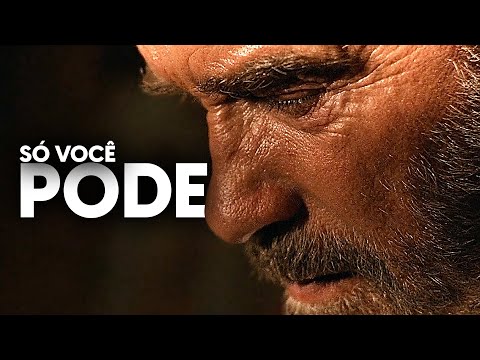 HOW TO DEAL AND OVERCOME LIFE'S WORST DIFFICULTIES? [MOTIVATIONAL]