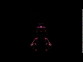 Nightmare Balloon Boy Sings FNAF