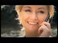 TVN Zapowiedzi I Blok Reklamowy 11 07 2012