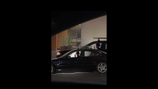 Phonique: Feel What You Want (feat. Rebecca) (slowed)