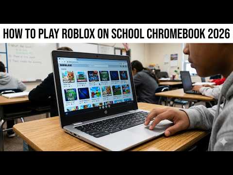 Robloxunblocker