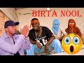 SHARMA BOY BEENTIIS THIS IS SOMALI 2 PAC || 6IXTEEN BIRTA NOOL || MUNIIR REACTIONS