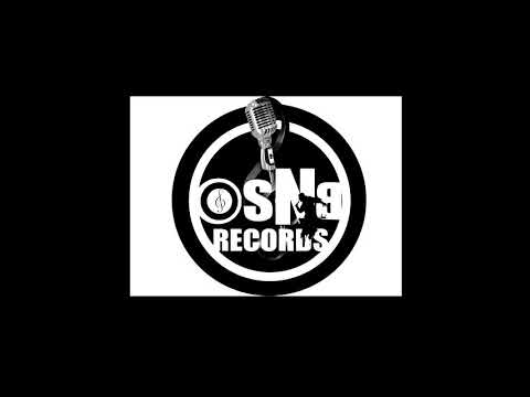 Azik Bicuato-Biabo Bidjodjo (Diss)_ Prod. By OSNB Recordz