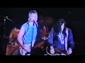 Signs Of Life   NICKSILVER  10.5.84