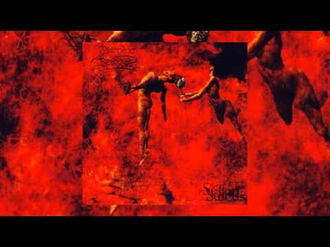 The Words That Crawled - Mourning Beloveth