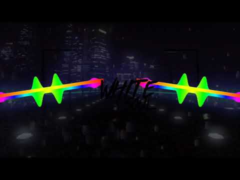 !!Ton amour et mon amour-DJ BRANDON