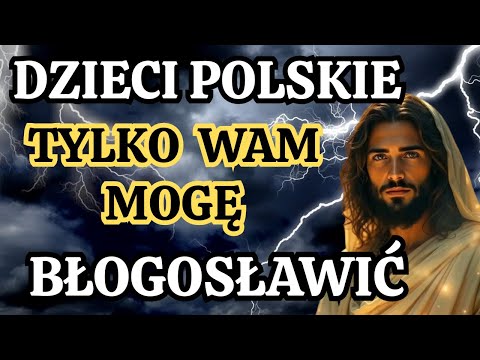 ŻYWY PŁOMIEN.. PRZEKAZ JEZUSA CHRYSTUSA DO ŻYWEGO PŁOMIENIA.