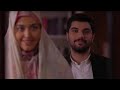 Hamid Laila Nikah Ceremony Couple Vibes