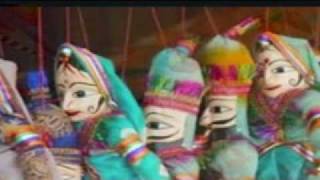 SNEH Pyar Ki Tujhse Baba - BK Song - Sadhna Sargam - Om Vyas - BK Mahendra.