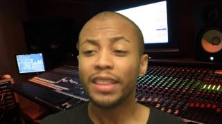 Re: Goodie Mob- Im Set, Mims sues Capitol Records