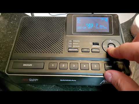 MERRY CHRISTMAS, EVERYONE! (2021 CHRISTMAS BANDSCAN)