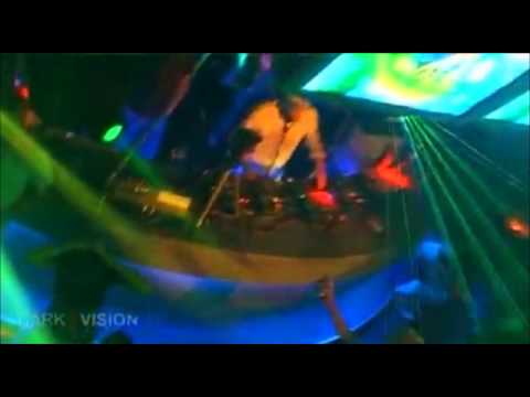 Dj Wachan - Electro House (Latin Mix).wmv