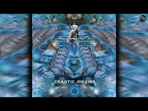 Argon Sphere - People Of Peace