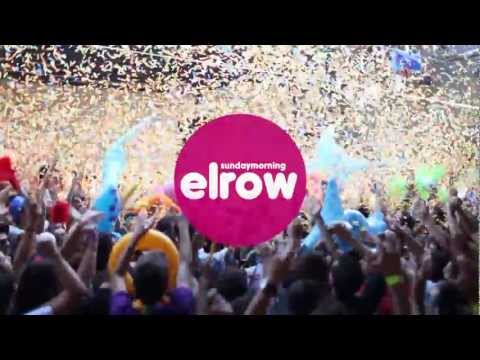 AFTERMOVIE - 2MANYDJS