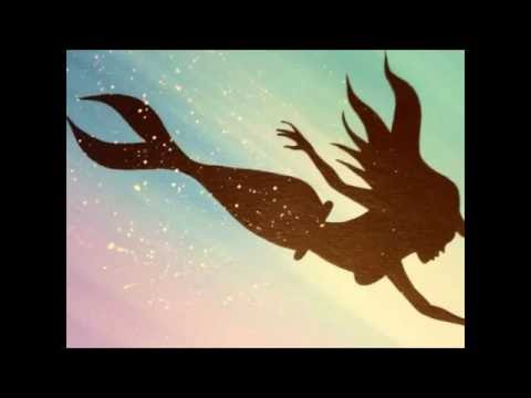 MAŁE MUSICALE - "SYRENKA ARIELKA"