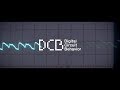 Digital Circuit Behavior (DCB)