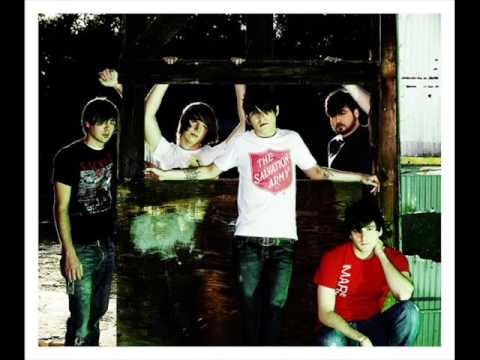 Lollipop - Framing Hanley