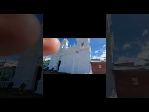 Citalá. Chalatenango Norte. El Salvador C.A.