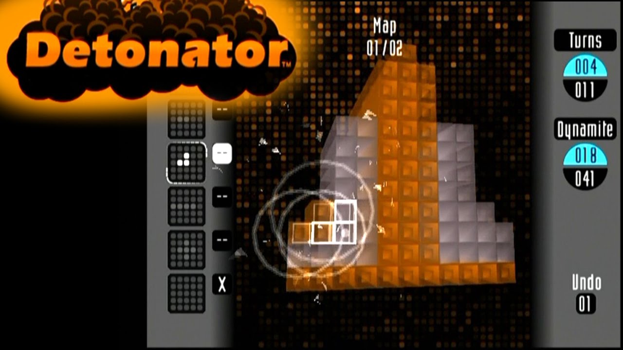 Gameplay Video