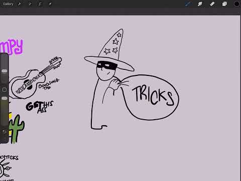 MBMBaM 795: The Naming of 2026 - A Live Sketch