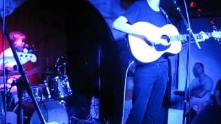 The Goon Sax - Boyfriend (Live)