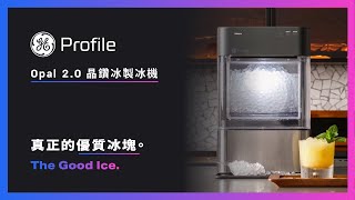 影片 02