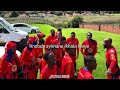 Suke Kunzima Gwijo Lyrics