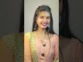Pyar Kekra Se Karbu Pyar Kekra Se Karbu Ahire Se Pyar Kekra Se Karbu Tohara Se Meyank Salame
