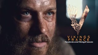 Bande-annonce (Vostfr)
