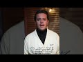 SURAH AN NAS Beautiful Recitation Egzon Ibrahimi Egzonibrahimi Surahannas