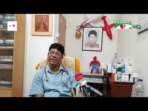 বিলুপ্ত ক্যাস্টর অয়েল চাষ