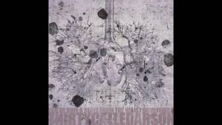 Thirty Called Arson - You&#39;re Only A Rebel From The Waist Downward (Full Album 2003)