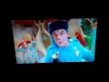 Dr Seuss How The Grinch Stole Christmas Part 28