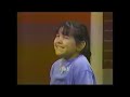 Barney Friends Going Places Multiple Sources Part 3