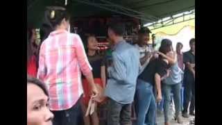 Download lagu Full Remix OT. INNOVA Live Jln. Sosial KM.5 Let's Play Dj Ari Pentong mp3 Download lagu Full Remix OT. INNOVA Live Jln. Sosial KM.5 Let's Play Dj Ari Pentong mp3