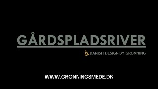 Klik for at se video