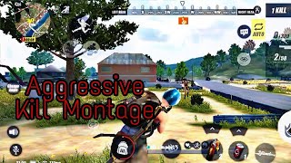 Download lagu Aggressive Kill Montage🔥/Ros Mobile/3finger mp3 Download lagu Aggressive Kill Montage🔥/Ros Mobile/3finger mp3
