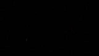 MIKA-Holy johnny @ NY