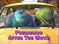 Join Us After The Feature 2002 070