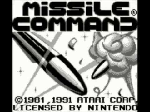 Let's Not Play Combo Pack 34 - The Classics