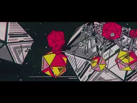 Sandy B - Make the World Go Round (Kaos Kid 2018 Remix)