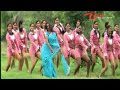 Yamagola Malli Modalaindhi Uppukappuram Srikanth Meera Jasmine