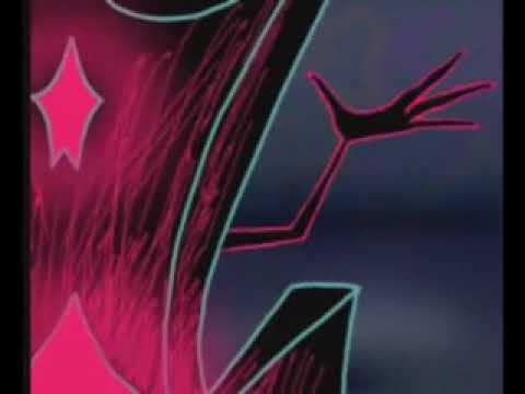 pytp sieciaki kłamacz namierzył dzieeeeeeeeeecko