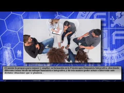 Cursos Youtube Online Euroinnova