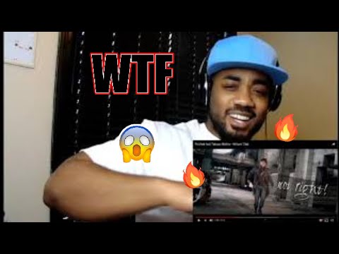 Proverb- Writers Club ft. Tebogo Moloto | Reaction | Pure FIRE!!!