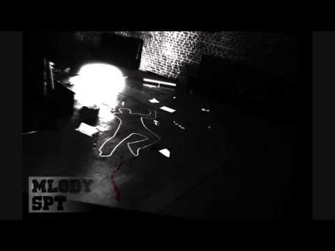 MŁODY SPT - Sam wiem najlepiej