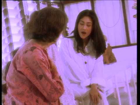 Ella - Penawar (Official Music Video)