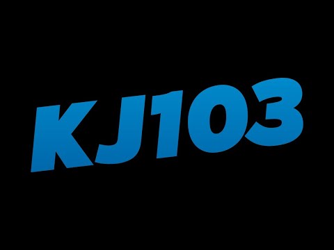KJYO KJ103 - Oklahoma City, Oklahoma - Legal ID - Thurs, July 23, 2020 at 2:00 PM