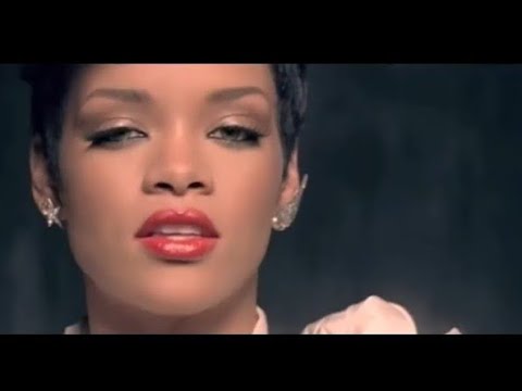 Live your live (remaster) T.I, Rihanna, Pitbull, Chamillionanire, Rick Ross, Lil Wayne